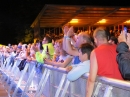 Waldstadion-Open-Air-Neufra-2019-07-06-Bodensee-Community-seechat_de-_290_.JPG