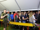 Waldstadion-Open-Air-Neufra-2019-07-06-Bodensee-Community-seechat_de-_350_.JPG