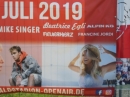 Waldstadion-Open-Air-Neufra-2019-07-06-Bodensee-Community-seechat_de-_59_.JPG