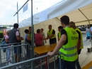 Waldstadion-Open-Air-Neufra-2019-07-06-Bodensee-Community-seechat_de-_60_.JPG