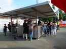 Waldstadion-Open-Air-Neufra-2019-07-06-Bodensee-Community-seechat_de-_61_.JPG