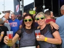 Waldstadion-Open-Air-Neufra-2019-07-06-Bodensee-Community-seechat_de-_65_.JPG