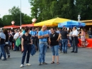 Waldstadion-Open-Air-Neufra-2019-07-06-Bodensee-Community-seechat_de-_66_.JPG