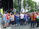 Waldstadion-Open-Air-Neufra-2019-07-06-Bodensee-Community-seechat_de-_67_.JPG