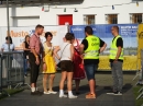 Waldstadion-Open-Air-Neufra-2019-07-06-Bodensee-Community-seechat_de-_69_.JPG