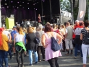 Waldstadion-Open-Air-Neufra-2019-07-06-Bodensee-Community-seechat_de-_70_.JPG