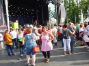 Waldstadion-Open-Air-Neufra-2019-07-06-Bodensee-Community-seechat_de-_71_.JPG