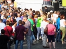 Waldstadion-Open-Air-Neufra-2019-07-06-Bodensee-Community-seechat_de-_72_.JPG