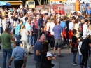 Waldstadion-Open-Air-Neufra-2019-07-06-Bodensee-Community-seechat_de-_73_.JPG