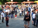 Waldstadion-Open-Air-Neufra-2019-07-06-Bodensee-Community-seechat_de-_74_.JPG