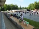 Waldstadion-Open-Air-Neufra-2019-07-06-Bodensee-Community-seechat_de-_75_.JPG