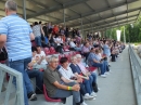 Waldstadion-Open-Air-Neufra-2019-07-06-Bodensee-Community-seechat_de-_76_.JPG