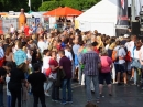 Waldstadion-Open-Air-Neufra-2019-07-06-Bodensee-Community-seechat_de-_77_.JPG