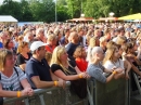 Waldstadion-Open-Air-Neufra-2019-07-06-Bodensee-Community-seechat_de-_83_.JPG