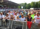 Waldstadion-Open-Air-Neufra-2019-07-06-Bodensee-Community-seechat_de-_85_.JPG