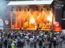 xWaldstadion-Open-Air-Neufra-2019-07-06-Bodensee-Community-seechat_de-_4_.JPG