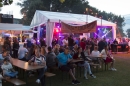 Seenachtfest-Arbon-2019-07-06-Bodensee-Community-seechat_de-_55_.jpg