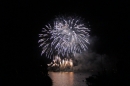 Zuerifaescht-Zuerich-2019-07-06-Bodensee-Community-SEECHAT_DE-_248_.JPG