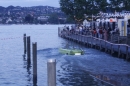 Zuerifaescht-Zuerich-2019-07-06-Bodensee-Community-SEECHAT_DE-_2_.JPG