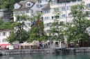 Zuerifaescht-Zuerich-2019-07-07-Bodensee-Community-SEECHAT_DE-_11_.JPG