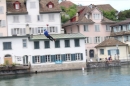 Zuerifaescht-Zuerich-2019-07-07-Bodensee-Community-SEECHAT_DE-_13_.JPG