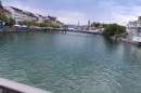 Zuerifaescht-Zuerich-2019-07-07-Bodensee-Community-SEECHAT_DE-_1_.JPG