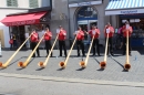 Zuerifaescht-Zuerich-2019-07-07-Bodensee-Community-SEECHAT_DE-_23_.JPG