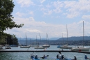 Zuerifaescht-Zuerich-2019-07-07-Bodensee-Community-SEECHAT_DE-_31_.JPG