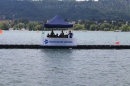 Zuerifaescht-Zuerich-2019-07-07-Bodensee-Community-SEECHAT_DE-_35_.JPG