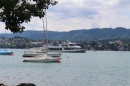 Zuerifaescht-Zuerich-2019-07-07-Bodensee-Community-SEECHAT_DE-_37_.JPG