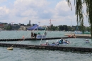 Zuerifaescht-Zuerich-2019-07-07-Bodensee-Community-SEECHAT_DE-_38_.JPG