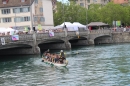 Zuerifaescht-Zuerich-2019-07-07-Bodensee-Community-SEECHAT_DE-_3_.JPG