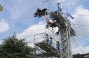 Zuerifaescht-Zuerich-2019-07-07-Bodensee-Community-SEECHAT_DE-_43_.JPG