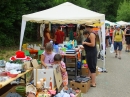 Waldflohmarkt-Rosna-Mengen-2019-07-07-Bodensee-Community-SEECHAT_DE_120_.JPG