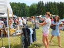 Waldflohmarkt-Rosna-Mengen-2019-07-07-Bodensee-Community-SEECHAT_DE_16_.JPG