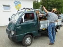 Waldflohmarkt-Rosna-Mengen-2019-07-07-Bodensee-Community-SEECHAT_DE_187_.JPG