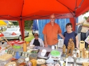 Waldflohmarkt-Rosna-Mengen-2019-07-07-Bodensee-Community-SEECHAT_DE_25_.JPG