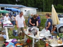 Waldflohmarkt-Rosna-Mengen-2019-07-07-Bodensee-Community-SEECHAT_DE_31_.JPG