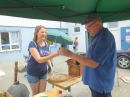 Waldflohmarkt-Rosna-Mengen-2019-07-07-Bodensee-Community-SEECHAT_DE_35_.JPG