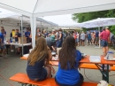 Waldflohmarkt-Rosna-Mengen-2019-07-07-Bodensee-Community-SEECHAT_DE_37_.JPG