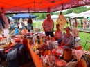 Waldflohmarkt-Rosna-Mengen-2019-07-07-Bodensee-Community-SEECHAT_DE_42_.JPG