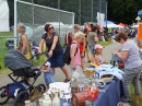 Waldflohmarkt-Rosna-Mengen-2019-07-07-Bodensee-Community-SEECHAT_DE_60_.JPG