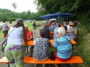 Waldflohmarkt-Rosna-Mengen-2019-07-07-Bodensee-Community-SEECHAT_DE_63_.JPG