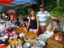 Waldflohmarkt-Rosna-Mengen-2019-07-07-Bodensee-Community-SEECHAT_DE_80_.JPG