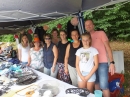 Waldflohmarkt-Rosna-Mengen-2019-07-07-Bodensee-Community-SEECHAT_DE_81_.JPG