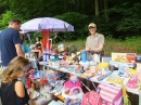 Waldflohmarkt-Rosna-Mengen-2019-07-07-Bodensee-Community-SEECHAT_DE_82_.JPG