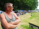 Waldflohmarkt-Rosna-Mengen-2019-07-07-Bodensee-Community-SEECHAT_DE_89_.JPG