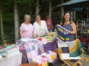 Waldflohmarkt-Rosna-Mengen-2019-07-07-Bodensee-Community-SEECHAT_DE_90_.JPG