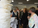 BIBERACH-pro_arte-Vernissage-NaturResonanzen-190711DSCF5780.JPG