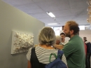 BIBERACH-pro_arte-Vernissage-NaturResonanzen-190711DSCF5782.JPG